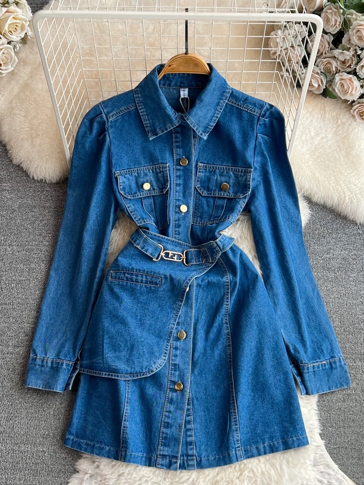 Next to me dress DD37 images